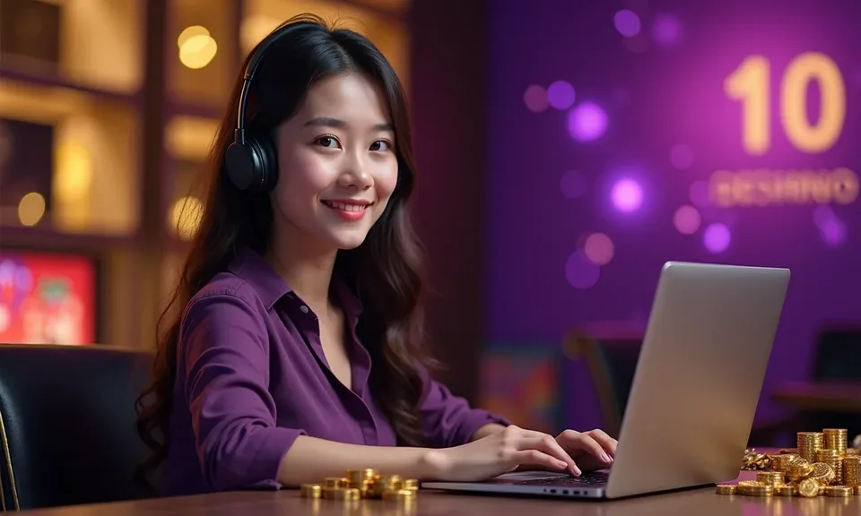 t89v รูเล็ตซาลอนพรีเว่