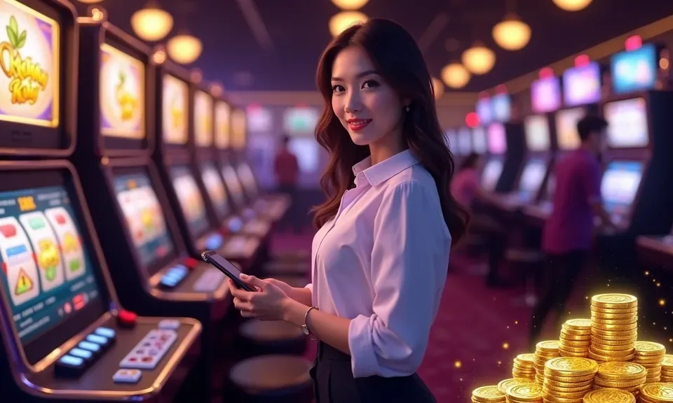 t89v สงครามไพ่